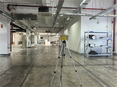 ���O(sh��)��˾�K���҃�(n��i)�՚��|(zh��)���z�y